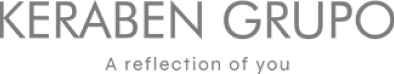 logo-keraben