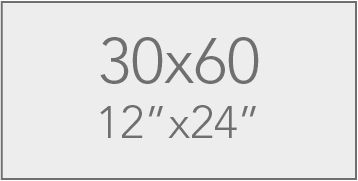 30X60