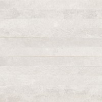 Terranova Concept Blanco