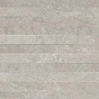 Terranova Concept Gris