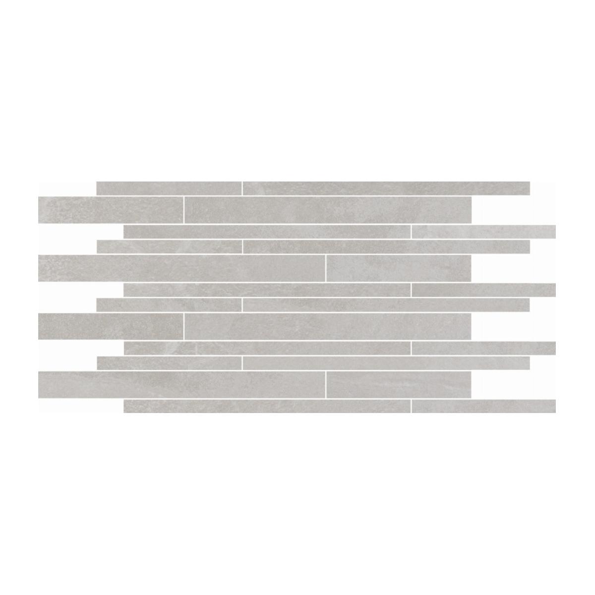 Muro Terranova Blanco