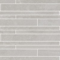 Muro Terranova Blanco