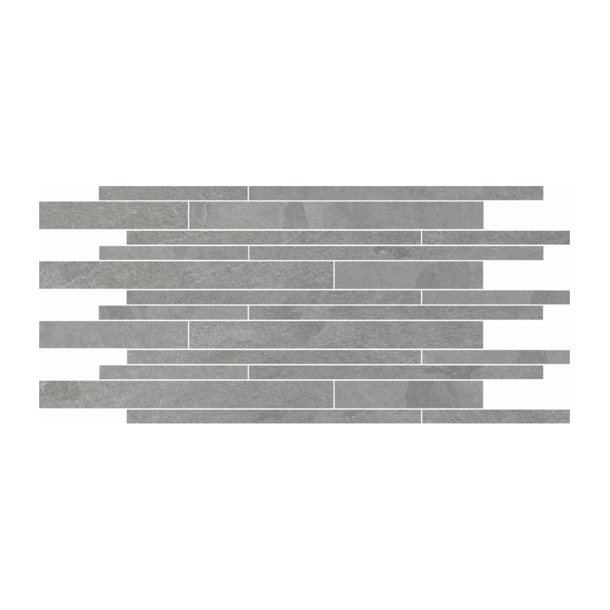 Muro Terranova Gris