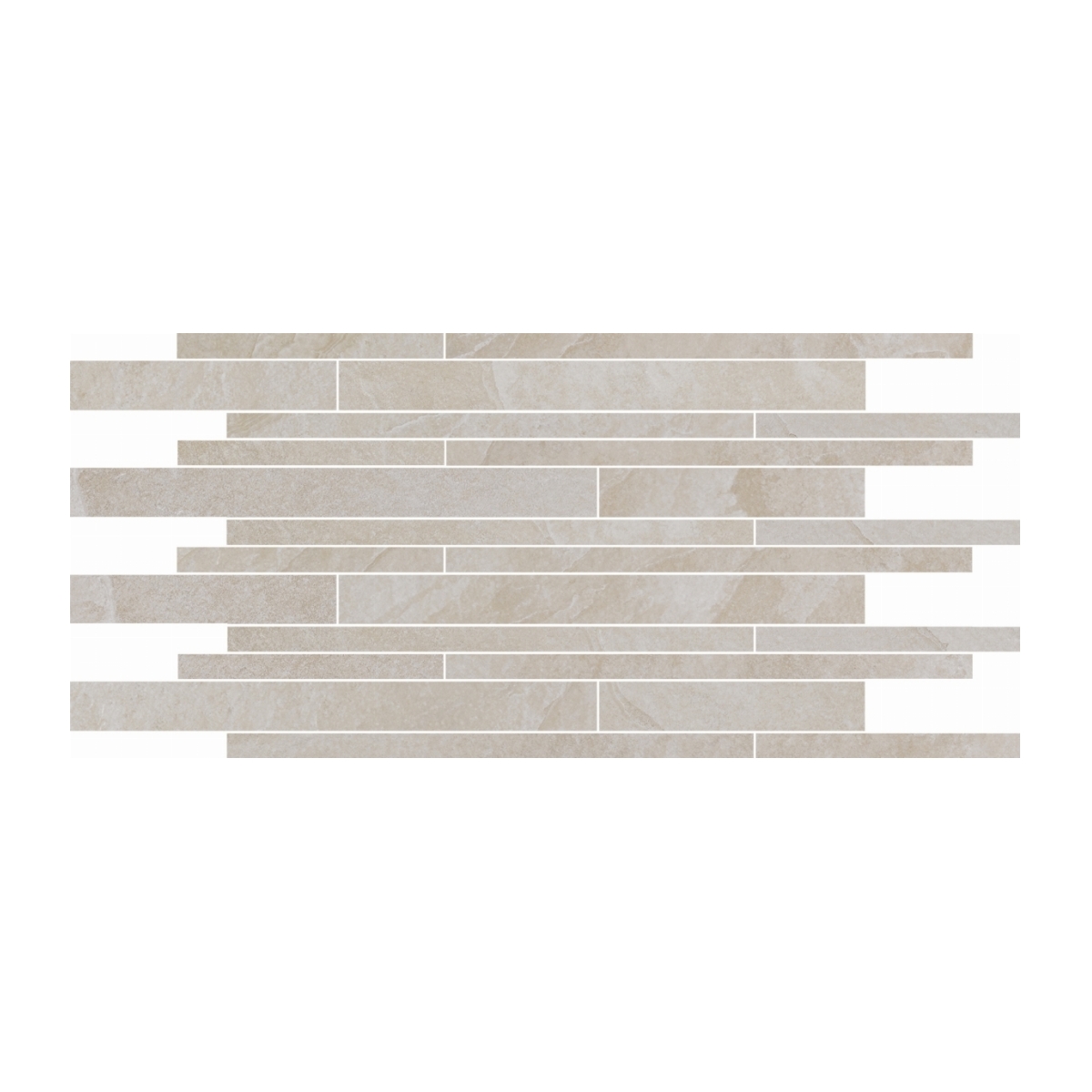 Muro Terranova Crema