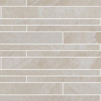 Muro Terranova Crema