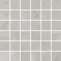 Mos Terranova Blanco