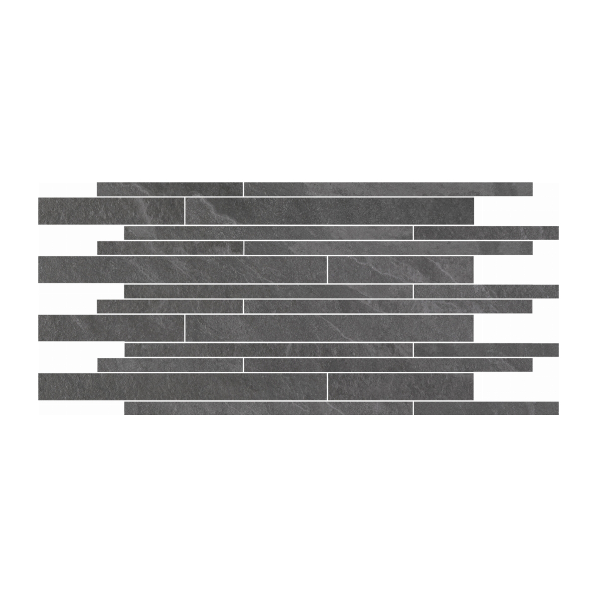 Muro Terranova Black
