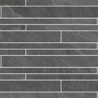 Muro Terranova Black