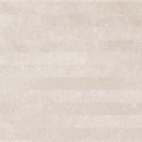 Terranova Concept Blanco