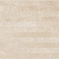 Terranova Concept Crema