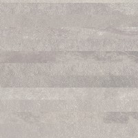 Terranova Concept Gris