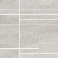 Mos Jenga Khan White