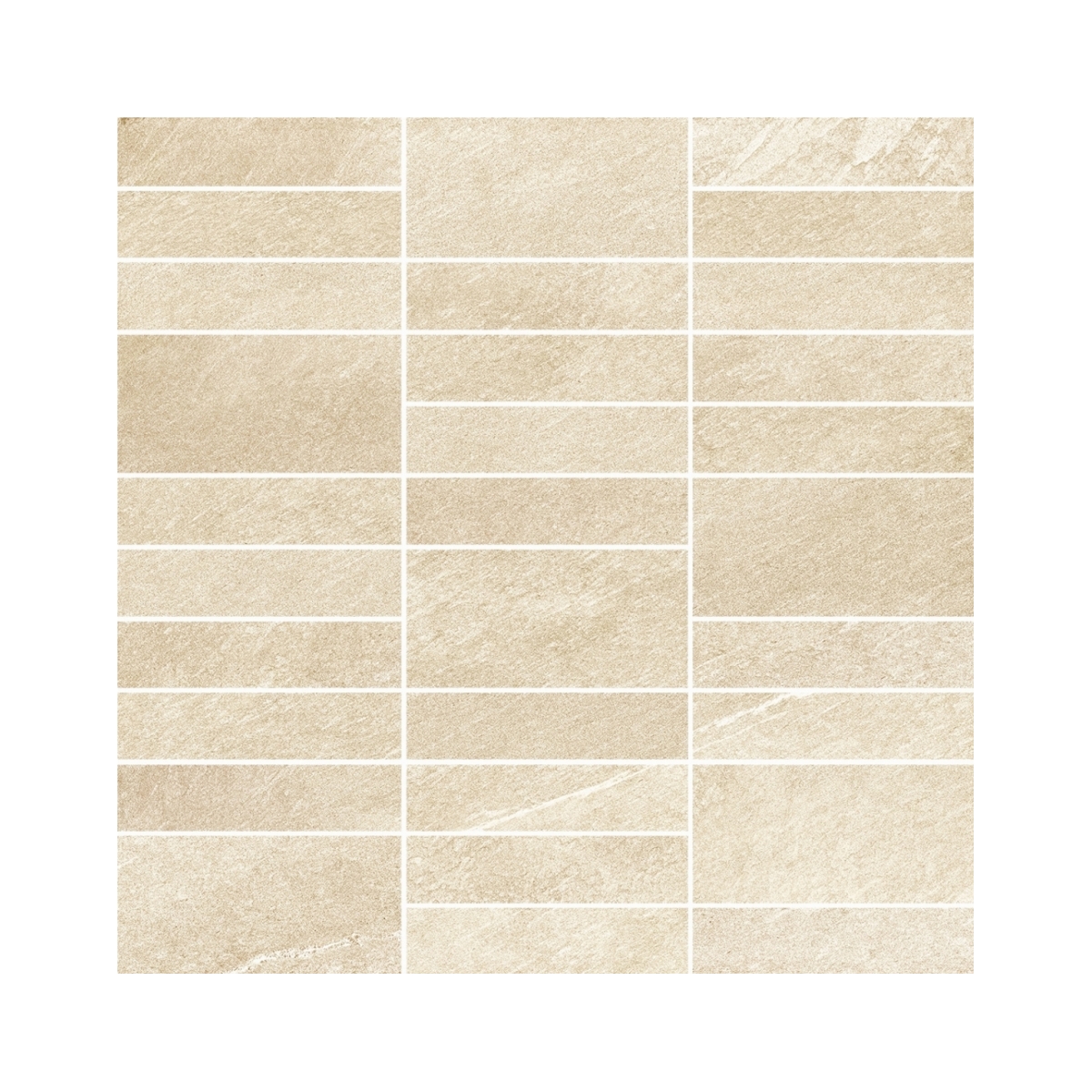 Mos Jenga Khan Cream