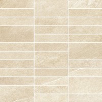 Mos Jenga Khan Cream