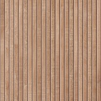 Ribbon Natural (Concept)