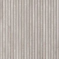 Ribbon Grey (Concept)