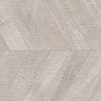Chevron Artwood Grey (C