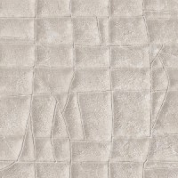 Dec.textures Pearl (Concept)