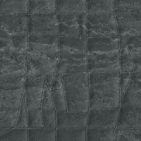 Dec.textures Black (Concept)