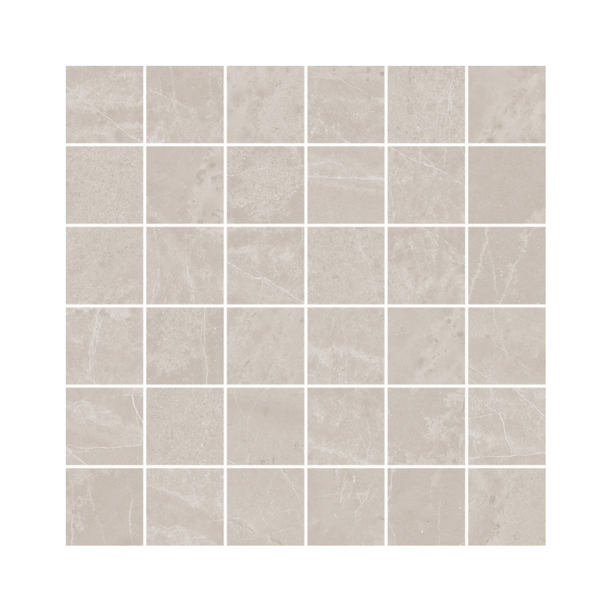 Mosaico Slatestone Pearl
