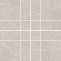 Mosaico Slatestone Pearl
