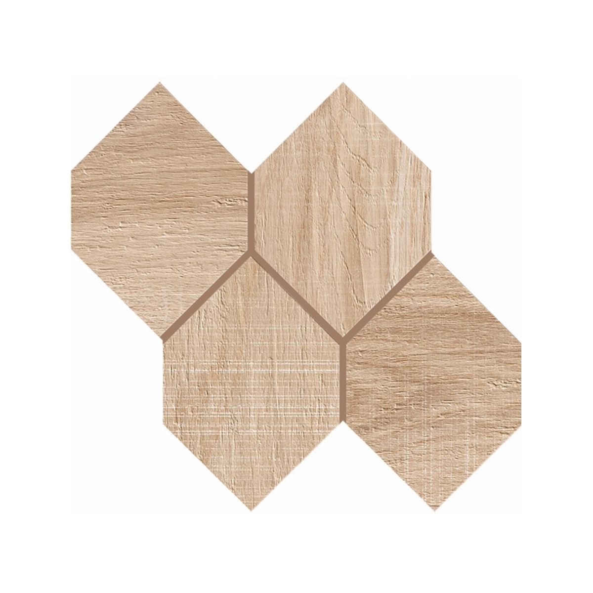 Mosaico Artwood Maple