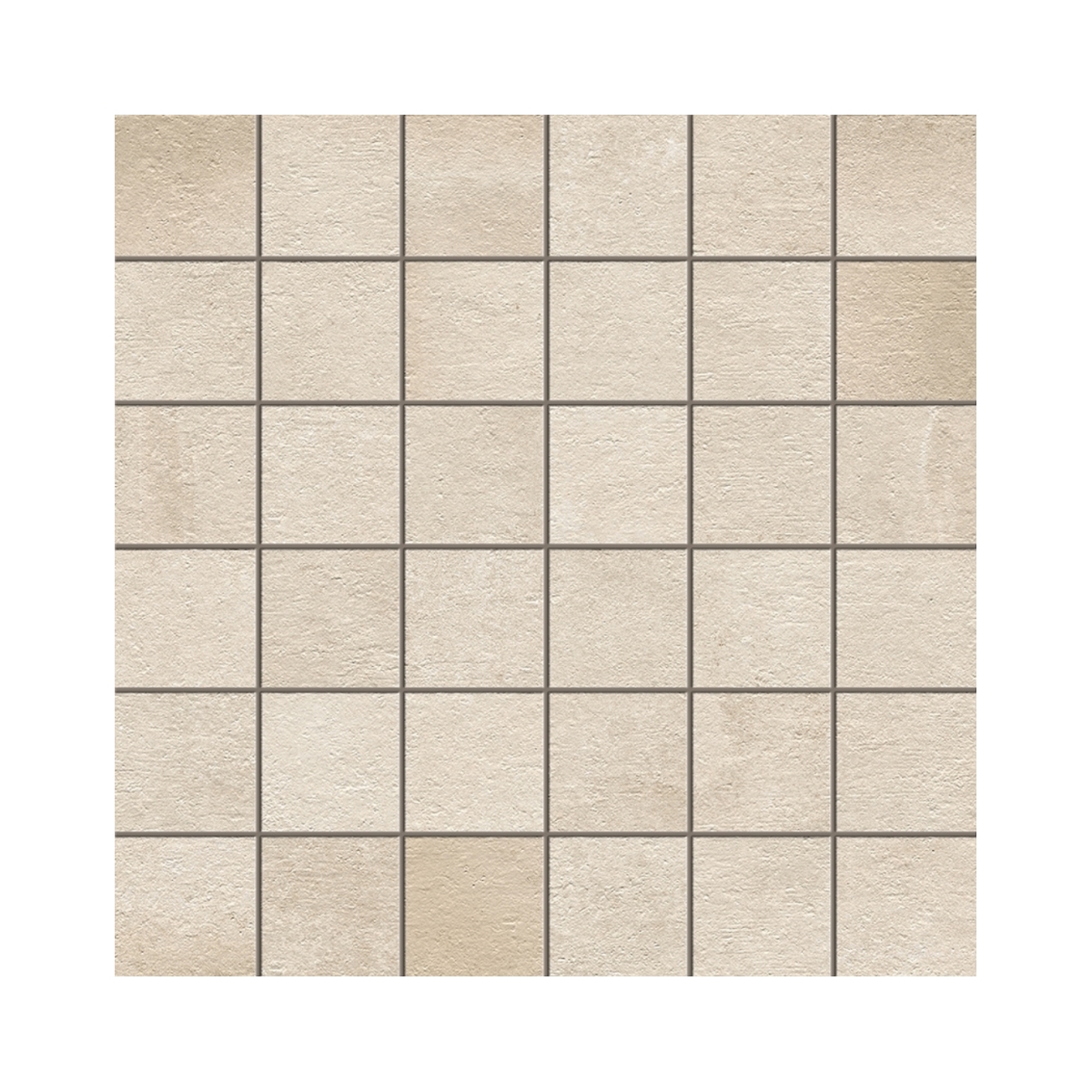 Mosaico Materika Sand