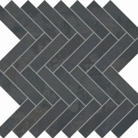 Mosaico Magnetic Steel