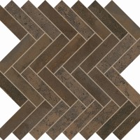 Mosaico Magnetic Copper