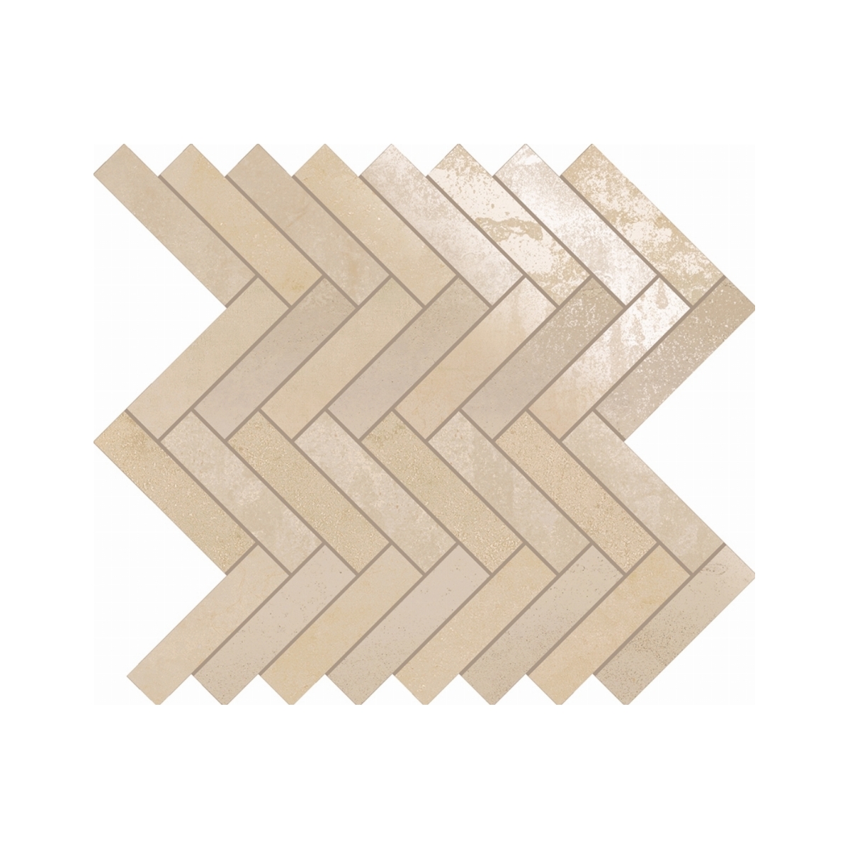 Mosaico Magnetic Sand