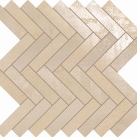 Mosaico Magnetic Sand