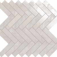 Mosaico Magnetic White