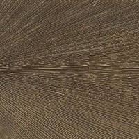 Dec.impact Copper Set (A,B)