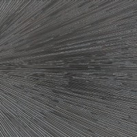 Dec.impact Steel Set (A,B)