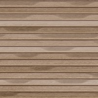 Wewood Concept Siena