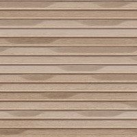 Wewood Concept Roble