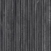 Ribbon Black (Concept)