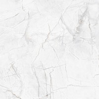 Invisible White Starlight