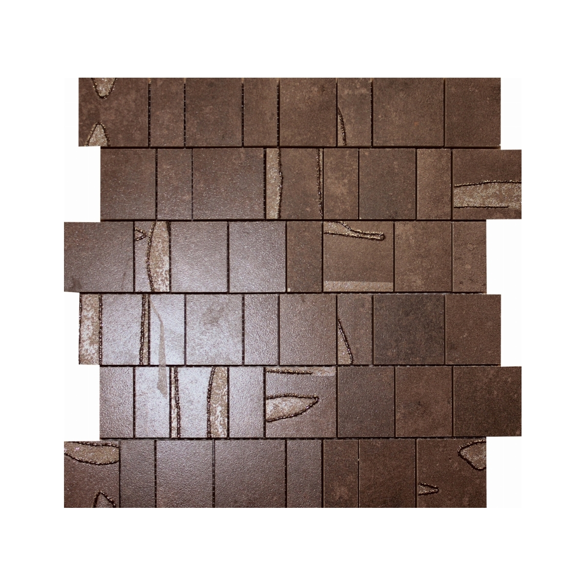 Teikos Gravity Oxide