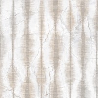 Invisible Decor White Starlight