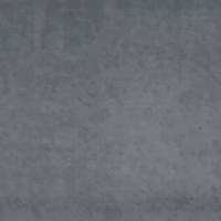 Graphite