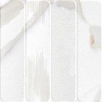 Borghini Decor Gold Vecchio Set 2 Pz