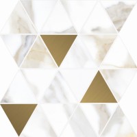 Sail Borghini Gold Vecchio