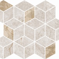 Cube Occitanie Beige Vecchio