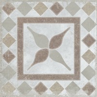 Boulevard Decor Taupe B