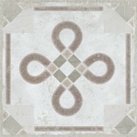 Boulevard Decor Taupe C