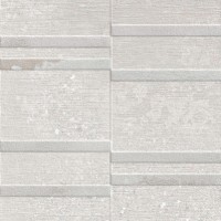 Boulevard Concept Ice