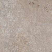 Boulevard Art Taupe