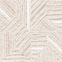 Botanical Concept Natural