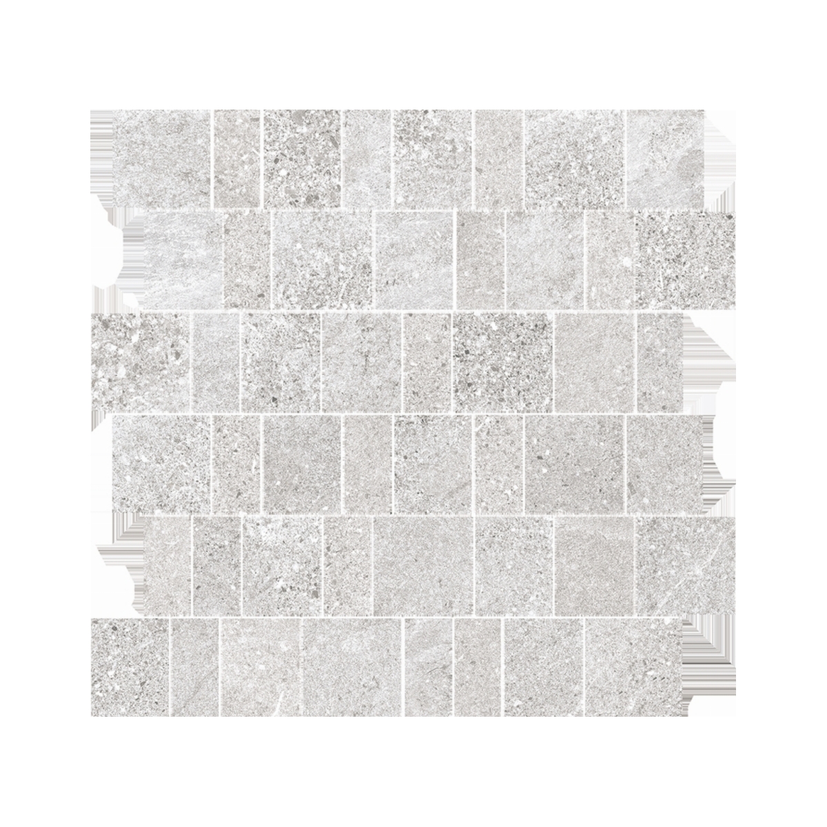 Kastelo Lune Grey